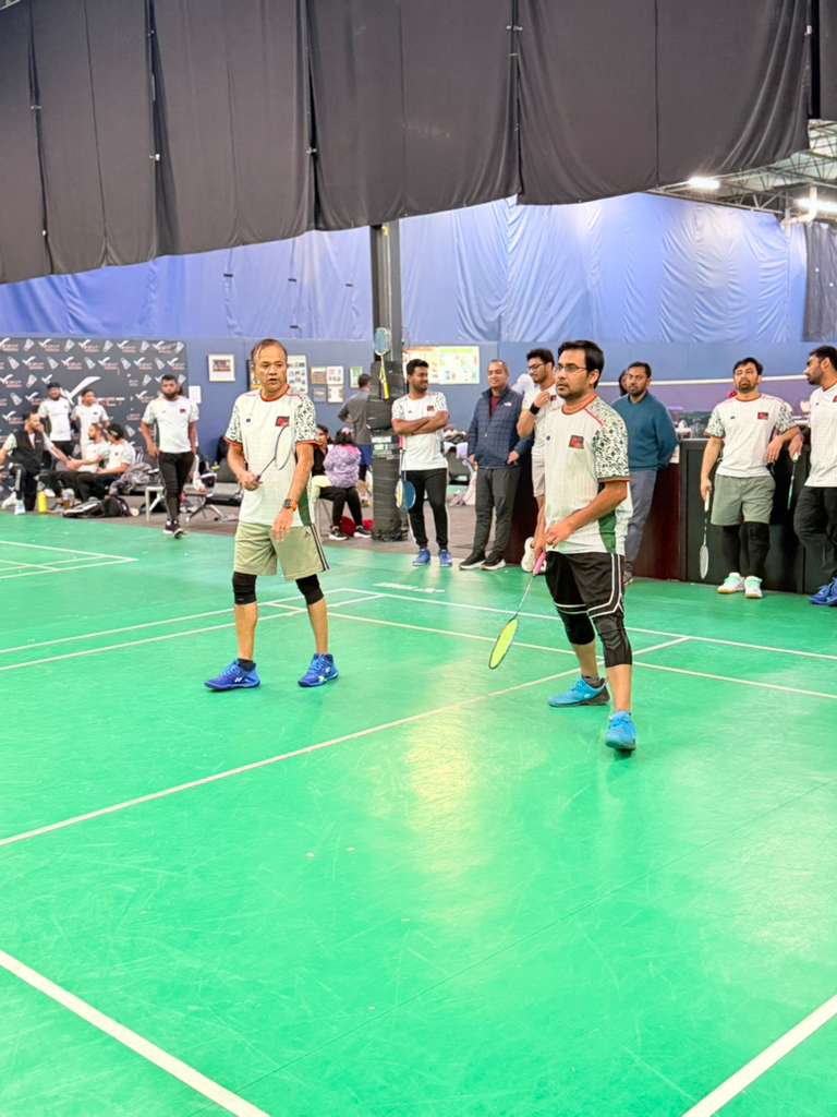 Badminton 2026/13.jpeg